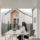 슬로우팔봉45 이미지