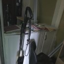 금오농장 이미지