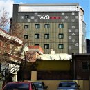 타요모텔 이미지