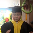 예그린어린이집 이미지