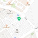 녹스PC 코인노래연습장 이미지