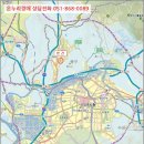 구암동303 이미지