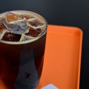스테이 온 커피(Stay on coffee)