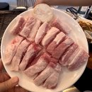 인덕원 날씨 좋은 날 야장하기 좋은 [제주본가] 후기