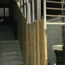 제나키친 이미지