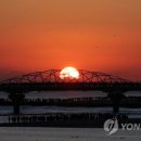 오전7시 이미지