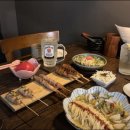 야키토리로만 송파점