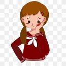 양정베스트치과의원 이미지