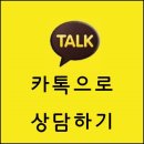김포현대프리미엄아울렛 📢 그레이트북스 6월 구매 혜택 📢