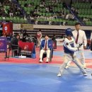 필승태권도장 이미지