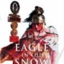 게르마니아 | 577. 눈 속의 독수리(Eagle in the Snow)