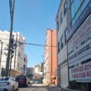 내동공영주차장 이미지