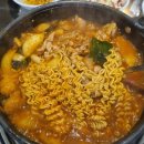 양정역 1번 출구 이미지