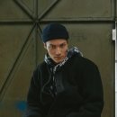 앤더즌 이미지