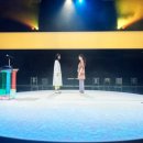 우란2경 이미지