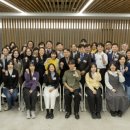 고전문학 토론과 만나다 이미지