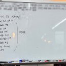 올핀트레이닝센터 | [춘천 올핀트레이닝센터] 온의동 그룹 PT, 새벽 운동 가능한 서킷트레이닝 후기