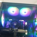 엄지척PC 이미지