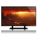 에이치 컴퍼니 이미지