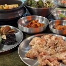 렛츠고깃집 이미지