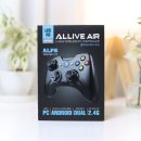 신세계PC게임 이미지