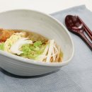 88냉면 이미지