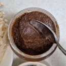 다온황토방 이미지