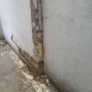 보강빌라 이미지