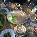 석호1길 (소3-34) | 제주도 동쪽 삼양 도민의 삼양 맛집, 가성비 맛집, 음식점 후기 (또 간 집)