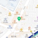 본도시락(회기점) 이미지