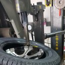 테라맥스 이미지