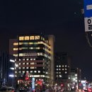 치매안심센터 화장실(1F) | 탈임상 간호사 진로 추천👩🏻‍⚕️ • 지역사회 간호사 • 치매안심센터 면접 후기⛥ミ