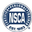 FITNESS이루다 이미지