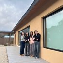 고유시차 이미지