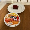 호텔허니25(HOTEL HONEY 25) | 칸쿤 스칼렛아르떼 스위트가든 3박 올인클루시브 룸서비스 후기