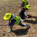 키즈월드어린이집 이미지