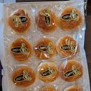 좋은날피에스타 이미지