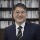부강 연합뉴스