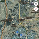 발안 향남 사업소 이미지