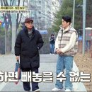 장수꽃게장 네이버블로그