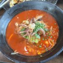 백자각 | [경산/백천동 중국집 맛집] 경산 백자각 짬뽕 맛집 솔직 후기