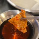 참소오리 이미지