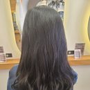 오빛헤어 - 연수구 | 하남미사미용실 오빛헤어 S컬펌 후기