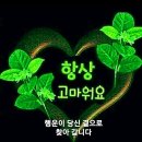 ♡2023~05~21송탄 산악회 정기 산행 설악산 서북능선 귀대기청봉 안산 연계산행 들머리 한계령 날머리 장수대 탐방 재밌게 산행 ㅎ♡ 이미지