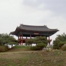 영월루 이미지