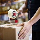 경상유통 이미지