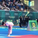 청도태권도체육관 이미지