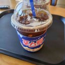 이디야커피울산문수산점