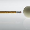 하나당구장 이미지