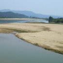 낙동강변4 이미지